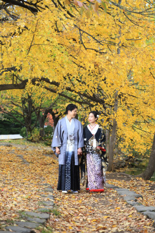 DESTINA_【札幌市】ローケーションフォト２