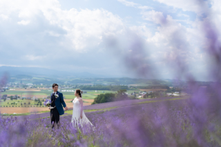 DESTINA　photo wedding_【＊Pick up photo＊】