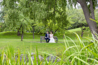 DESTINA_【札幌市】ロケーションフォト