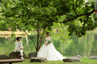 DESTINA_【旭川・美瑛・富良野】ロケーションフォト