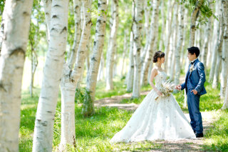 DESTINA_【札幌市】ロケーションフォト