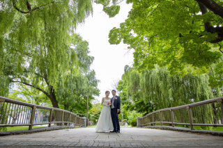 DESTINA_【札幌市】ロケーションフォト