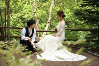 DESTINA_【札幌市】ロケーションフォト