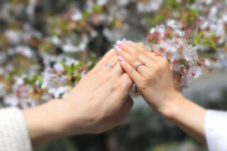 DESTINA_【和の心】ORIENTAL PHOTO&和装撮影