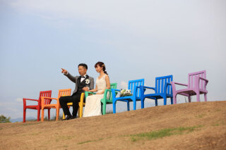 DESTINA_【旭川・美瑛・富良野】ロケーションフォト