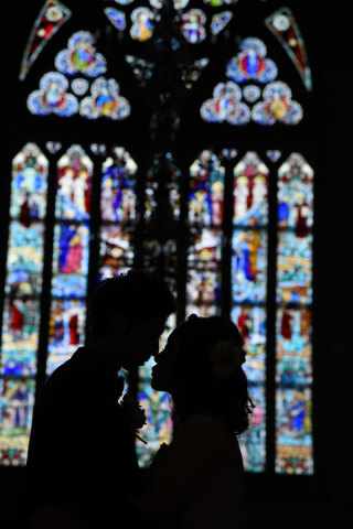 DESTINA_【旭川・深川】大聖堂フォトウエディング