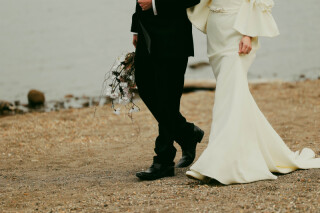 DESTINA　photo wedding_ロケーションフォト