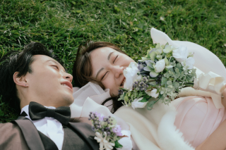 DESTINA　photo wedding_ロケーションフォト