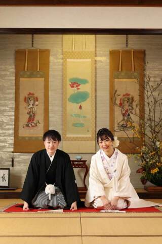 DESTINA_オリエンタルフォト