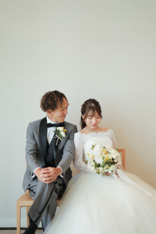DESTINA　photo wedding_【＊Pick up photo＊】