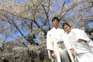 DESTINA_【和の心】ORIENTAL PHOTO&和装撮影