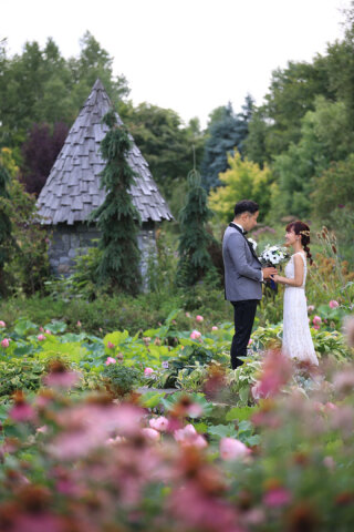 DESTINA_【旭川・美瑛・富良野】ロケーションフォト