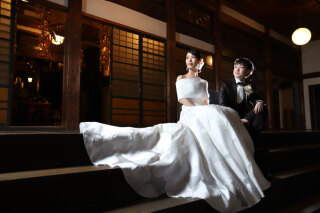 DESTINA_オリエンタルフォト