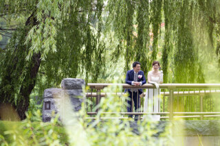 DESTINA_【札幌市】ロケーションフォト