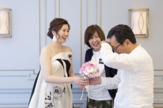 DESTINA_【大切な家族と】ファミリーフォト