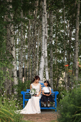 DESTINA_【旭川・美瑛・富良野】ロケーションフォト