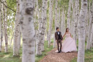 DESTINA　photo wedding_ロケーションフォト