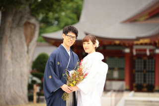 DESTINA_【和の心】ORIENTAL PHOTO&和装撮影