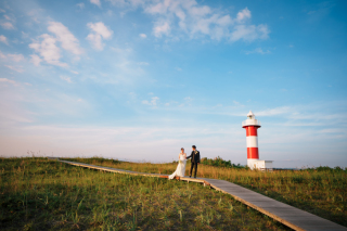 DESTINA　photo wedding_ロケーションフォト