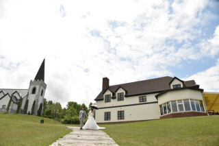 DESTINA_【旭川・美瑛・富良野】ロケーションフォト