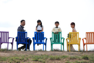 DESTINA_【旭川・美瑛・富良野】ロケーションフォト