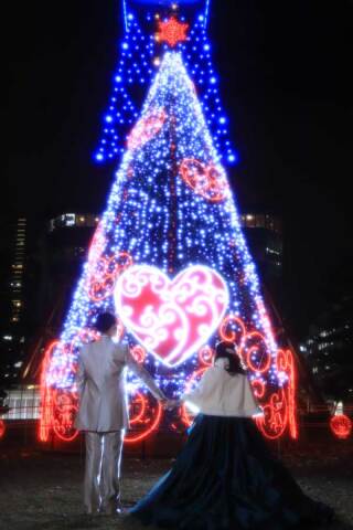 DESTINA_【札幌市】ローケーションフォト２