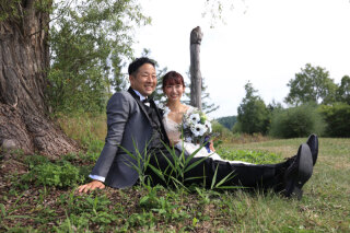 DESTINA_【旭川・美瑛・富良野】ロケーションフォト