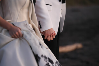 DESTINA　photo wedding_ロケーションフォト