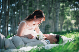 DESTINA　photo wedding_ロケーションフォト