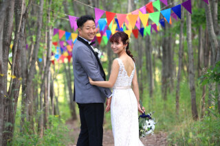 DESTINA_【旭川・美瑛・富良野】ロケーションフォト