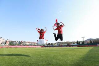 DESTINA_【ファン必見！】コンサドーレフォト＆白い恋人パーク