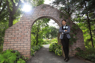 DESTINA_【旭川・美瑛・富良野】ロケーションフォト