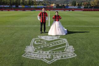 DESTINA_【ファン必見！】コンサドーレフォト＆白い恋人パーク