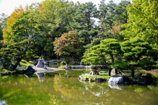 DESTINA_【札幌市】ロケーションフォト