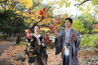 DESTINA_【札幌市】ローケーションフォト２