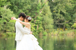 DESTINA_【旭川・美瑛・富良野】ロケーションフォト