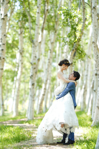 DESTINA_【札幌市】ローケーションフォト２