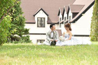 DESTINA_【旭川・美瑛・富良野】ロケーションフォト