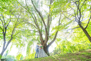 DESTINA_【札幌市】ロケーションフォト