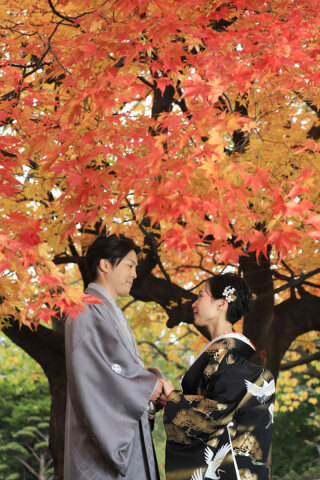 DESTINA_【札幌市】ローケーションフォト２