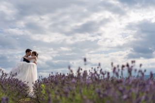 DESTINA　photo wedding_ロケーションフォト