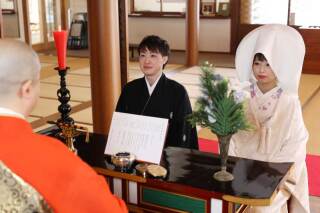 DESTINA_オリエンタルフォト