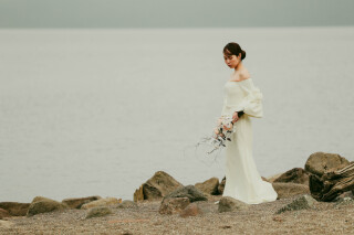 DESTINA　photo wedding_ロケーションフォト