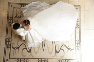 DESTINA_【旭川・深川】大聖堂フォトウエディング