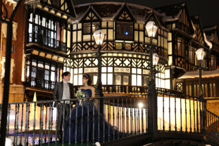 DESTINA_【ファン必見！】コンサドーレフォト＆白い恋人パーク