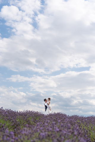 DESTINA　photo wedding_ロケーションフォト