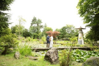 DESTINA_【和の心】ORIENTAL PHOTO&和装撮影