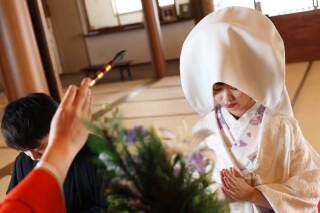 DESTINA_オリエンタルフォト