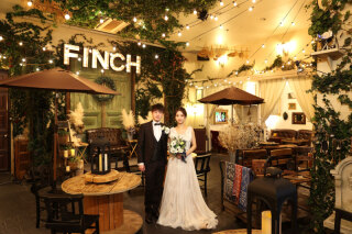 DESTINA_【札幌市】ロケーションフォト