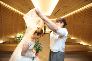 DESTINA_【大切な家族と】ファミリーフォト